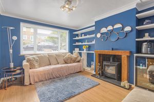 Photo 32- click for photo gallery